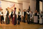 PICT0059~2.JPG