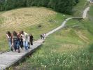 PICT0065~14.JPG