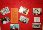 PICT0069~3.JPG