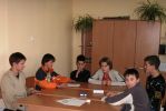 PICT0073~2.JPG