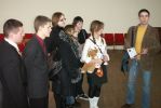 PICT0077~4.JPG