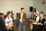 PICT0078~4.JPG