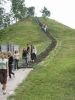 PICT0089~7.JPG