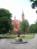 PICT0115~0.JPG