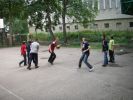 PICT0116~2.JPG
