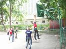 PICT0118~2.JPG