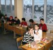 PICT0122~0.JPG