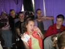 PICT0125~0.JPG