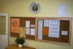 PICT0164.JPG