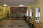 PICT0166.JPG