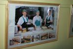 PICT0223.JPG