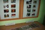 PICT0251.JPG