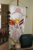PICT0260.JPG