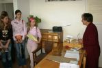 PICT6210.JPG