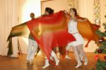 PICT6299.JPG