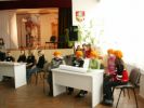 PICT6345.jpg