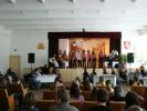 PICT6350.jpg