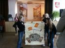 Failo pavadinimas=PICT6368.jpg
Failo dydis=64KiB
Matmenys=600x450
Pridėjimo data=2007-01-30 PICT6368.jpg