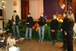 PICT6573.JPG