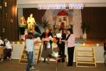 PICT6785.JPG