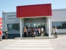 PICT6976.JPG