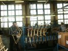 PICT6999.JPG