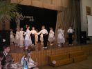 Pict0010~0.jpg