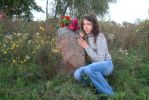 Pict0017~0.jpg