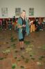 Pict0023.jpg