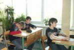 Pict0059.jpg