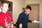 Pict0072.jpg