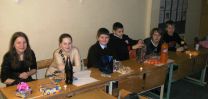 Pict0121.jpg