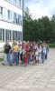 Pict0124.jpg