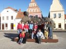 Pict0153.jpg
