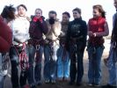 Pict0212.jpg