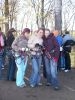 Pict0215.jpg