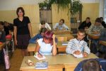 Picture_001.jpg