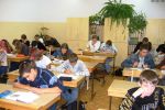 Picture_004.jpg