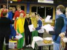 Picture_009.jpg