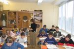 Picture_015.jpg