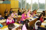 Picture_164.jpg