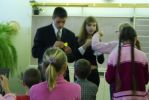 Picture_179.jpg