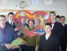 STA70060.JPG