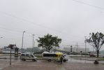STA70453.JPG