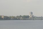 STA70555.JPG