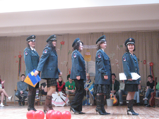 IMG_6652_1.jpg