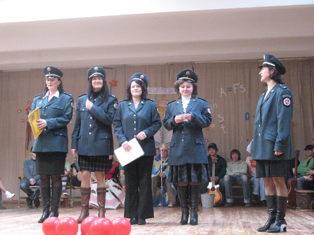 IMG_6653_1.jpg