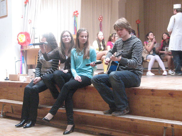 IMG_6656_1.jpg