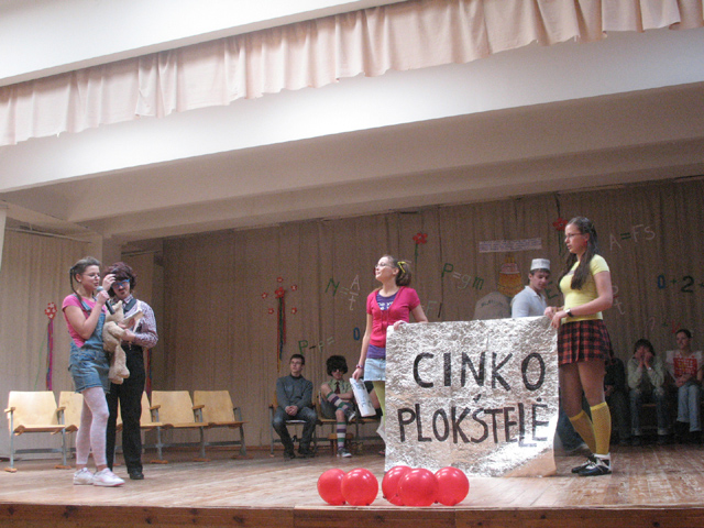 IMG_6657_1.jpg