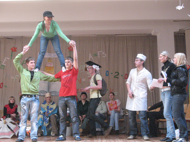 IMG_6672_1.jpg